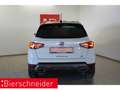 SEAT Arona 1.5 TSI DSG FR 17 LED ACC Weiß - thumbnail 16
