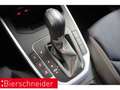 SEAT Arona 1.5 TSI DSG FR 17 LED ACC Weiß - thumbnail 8