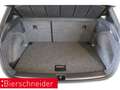 SEAT Arona 1.5 TSI DSG FR 17 LED ACC Weiß - thumbnail 12