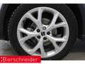 SEAT Arona 1.5 TSI DSG FR 17 LED ACC Weiß - thumbnail 13