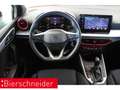 SEAT Arona 1.5 TSI DSG FR 17 LED ACC Weiß - thumbnail 5