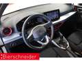 SEAT Arona 1.5 TSI DSG FR 17 LED ACC Weiß - thumbnail 4