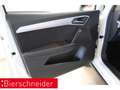 SEAT Arona 1.5 TSI DSG FR 17 LED ACC Weiß - thumbnail 9