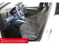 SEAT Arona 1.5 TSI DSG FR 17 LED ACC Weiß - thumbnail 3