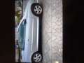 Peugeot 206 110 Quiksilver Silber - thumbnail 3