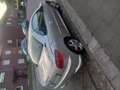 Peugeot 206 110 Quiksilver Silber - thumbnail 2