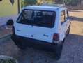 Fiat Panda Panda 1.1 Fire Trekking 4x4 cat. Fehér - thumbnail 3