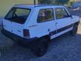 Fiat Panda Panda 1.1 Fire Trekking 4x4 cat. Fehér - thumbnail 6