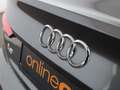 Audi A5 SB 35 TDI S-Line Aut MATRIX LEDER NAVI SITZHZG Grau - thumbnail 7