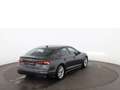 Audi A5 SB 35 TDI S-Line Aut MATRIX LEDER NAVI SITZHZG Grau - thumbnail 3