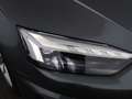 Audi A5 SB 35 TDI S-Line Aut MATRIX LEDER NAVI SITZHZG Grau - thumbnail 9
