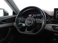 Audi A5 SB 35 TDI S-Line Aut MATRIX LEDER NAVI SITZHZG Grau - thumbnail 11
