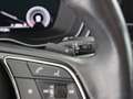 Audi A5 SB 35 TDI S-Line Aut MATRIX LEDER NAVI SITZHZG Grau - thumbnail 19