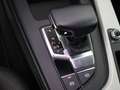 Audi A5 SB 35 TDI S-Line Aut MATRIX LEDER NAVI SITZHZG Grau - thumbnail 16