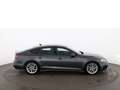 Audi A5 SB 35 TDI S-Line Aut MATRIX LEDER NAVI SITZHZG Grau - thumbnail 2