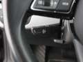 Audi A5 SB 35 TDI S-Line Aut MATRIX LEDER NAVI SITZHZG Grau - thumbnail 21