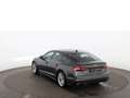 Audi A5 SB 35 TDI S-Line Aut MATRIX LEDER NAVI SITZHZG Grau - thumbnail 4