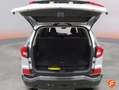 SsangYong Rexton D22DTR Line 4x2 Gri - thumbnail 7