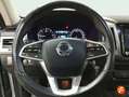 SsangYong Rexton D22DTR Line 4x2 Gri - thumbnail 13