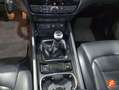 SsangYong Rexton D22DTR Line 4x2 Gri - thumbnail 12