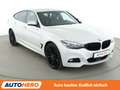 BMW 320 320i GT xDrive M Sport Aut.*NAVI*ACC*CAM* Blanc - thumbnail 8