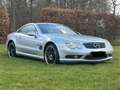 Mercedes-Benz SL 55 AMG In Top Condition - thumbnail 2