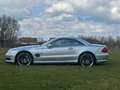 Mercedes-Benz SL 55 AMG In Top Condition - thumbnail 4