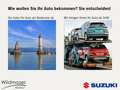 Suzuki Vitara ❤️ 1.5 DUALJET HYBRID AGS ⏱ 2 Monate Lieferzeit ✔️ Weiß - thumbnail 6