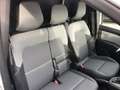Renault Kangoo 1.5 Blue dCi 115 Luxe L1 Automaat - Full Option - Wit - thumbnail 19