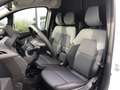 Renault Kangoo 1.5 Blue dCi 115 Luxe L1 Automaat - Full Option - Wit - thumbnail 8