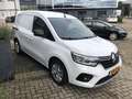 Renault Kangoo 1.5 Blue dCi 115 Luxe L1 Automaat - Full Option - Wit - thumbnail 23