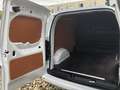 Renault Kangoo 1.5 Blue dCi 115 Luxe L1 Automaat - Full Option - Wit - thumbnail 29