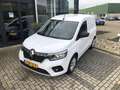 Renault Kangoo 1.5 Blue dCi 115 Luxe L1 Automaat - Full Option - Wit - thumbnail 24