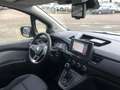 Renault Kangoo 1.5 Blue dCi 115 Luxe L1 Automaat - Full Option - Wit - thumbnail 16