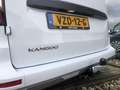 Renault Kangoo 1.5 Blue dCi 115 Luxe L1 Automaat - Full Option - Wit - thumbnail 31