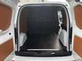 Renault Kangoo 1.5 Blue dCi 115 Luxe L1 Automaat - Full Option - Wit - thumbnail 28