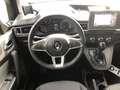 Renault Kangoo 1.5 Blue dCi 115 Luxe L1 Automaat - Full Option - Wit - thumbnail 6