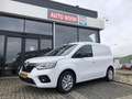 Renault Kangoo 1.5 Blue dCi 115 Luxe L1 Automaat - Full Option - Wit - thumbnail 20