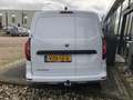 Renault Kangoo 1.5 Blue dCi 115 Luxe L1 Automaat - Full Option - Wit - thumbnail 5