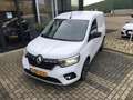 Renault Kangoo 1.5 Blue dCi 115 Luxe L1 Automaat - Full Option - Wit - thumbnail 25