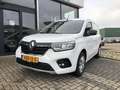 Renault Kangoo 1.5 Blue dCi 115 Luxe L1 Automaat - Full Option - Wit - thumbnail 3