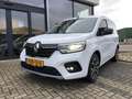 Renault Kangoo 1.5 Blue dCi 115 Luxe L1 Automaat - Full Option - Wit - thumbnail 4