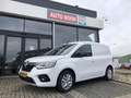 Renault Kangoo 1.5 Blue dCi 115 Luxe L1 Automaat - Full Option - Wit - thumbnail 21