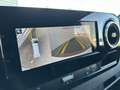 Mercedes-Benz Sprinter 315 CDI L2H2 Full Options Nw prijs: € 64740,- ex Blanc - thumbnail 27
