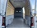 Mercedes-Benz Sprinter 315 CDI L2H2 Full Options Nw prijs: € 64740,- ex Blanc - thumbnail 6
