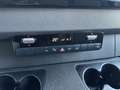 Mercedes-Benz Sprinter 315 CDI L2H2 Full Options Nw prijs: € 64740,- ex Blanc - thumbnail 25