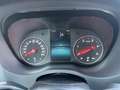 Mercedes-Benz Sprinter 315 CDI L2H2 Full Options Nw prijs: € 64740,- ex Blanc - thumbnail 14