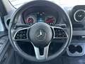 Mercedes-Benz Sprinter 315 CDI L2H2 Full Options Nw prijs: € 64740,- ex Blanc - thumbnail 13