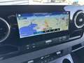 Mercedes-Benz Sprinter 315 CDI L2H2 Full Options Nw prijs: € 64740,- ex Blanc - thumbnail 24