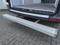 Mercedes-Benz Sprinter 315 CDI L2H2 Full Options Nw prijs: € 64740,- ex Blanc - thumbnail 7